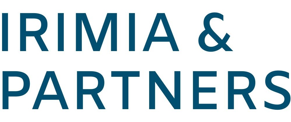 Irimia & Partners
