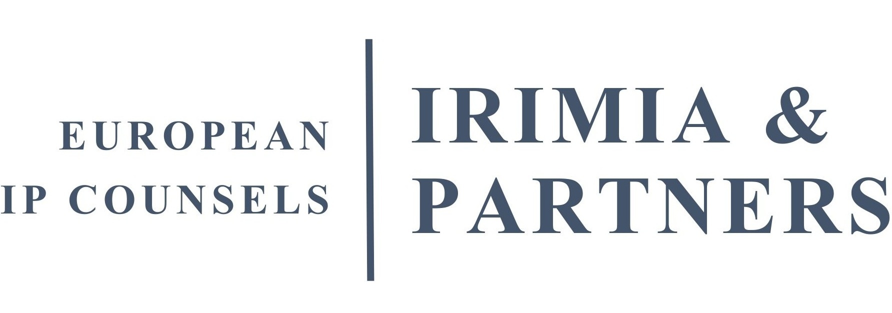 Irimia & Partners