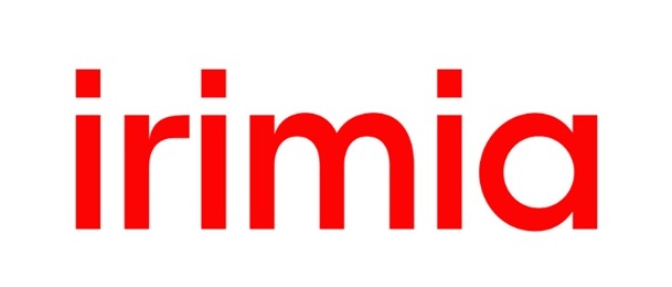 Irimia & Partners