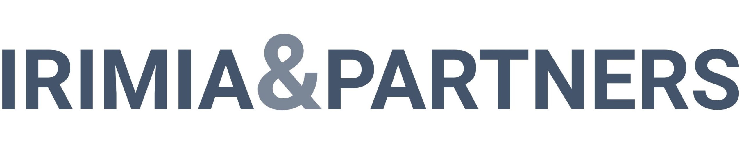 Irimia & Partners