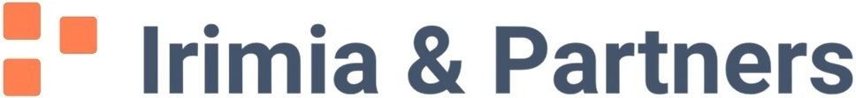 Irimia & Partners