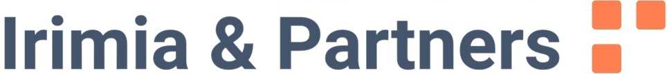 Irimia & Partners