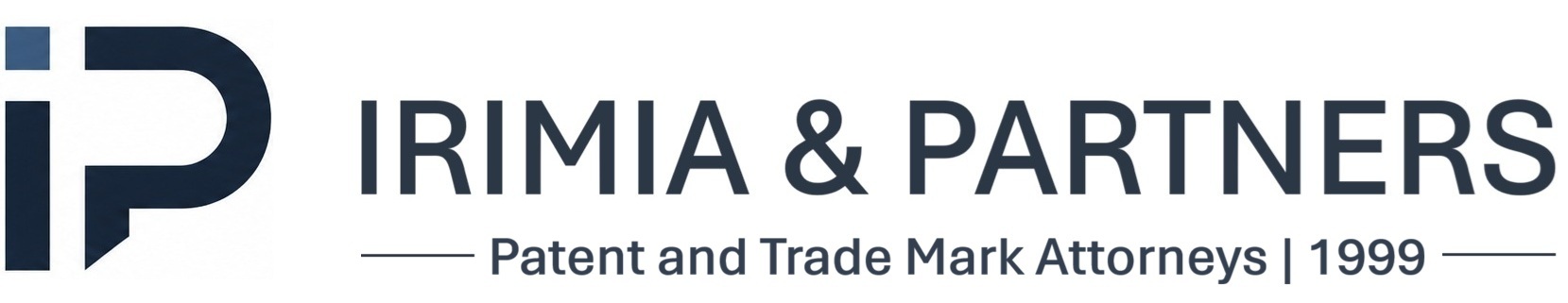 Irimia & Partners