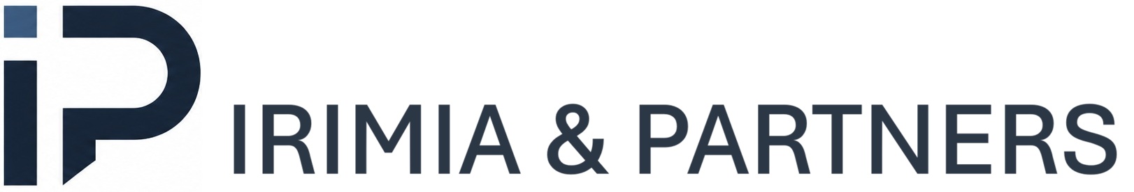 Irimia & Partners