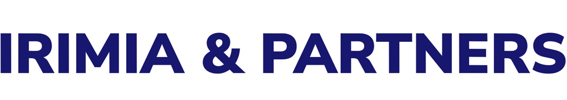Irimia & Partners