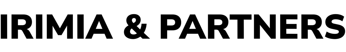 Irimia & Partners